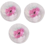 10 Pcs Replacement Sleeves for Pressure Lamps Oil Lamps and Gas Lamps