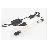 1 Pc 13W UV Germicidal Lamp Aquarium Sterilizer 220-240V