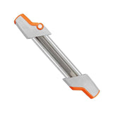 Chainsaw Chain File Holder, 3 8 P 4.0 mm
