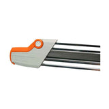 Chainsaw Chain File Holder, 3 8 P 4.0 mm
