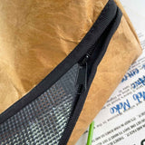Food  Non-Toxic Reusable BBQ Meat Blanket – Ultimate Meat Resting Bag for Brisket, Turkeys & Smoked Meats (21in), Ideal Xmas Gifts for Men