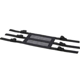 Universal Fitting Replacement Seat Fits All Brands of Tree Stands, Works On Climbing & Ladder Stands