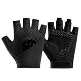 Workout Gloves for Women Men - Weight Lifting Gloves with Full Palm Protection & Extra Grip for Women Gym, Weightlifting, Weight Lift, Rowing, Exercise, Sport, Cycling（M）