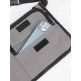 Nurse Organizer Belt Pocket Waist Bag Pouch Case for Medical Scissors Care Kit Tool,for Nurses, Utility Pack for Work, Teacher Tool Belt（Only storage bag）