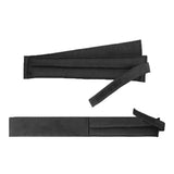 Extra Comfort Padded Wide Stilt Straps Leg Bands for Drywall, Painting, Insulation Comfortable for All Day Wear, Heavy Duty and Stability, Work with Various Brands of Stilts, 1 Pair