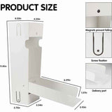 Rainwater Collection System, Rain Barrel Diverter Catching Collection System, Stainless Steel Raindrop Rainwater Colander Fits 4" x 3" Standard Downspout