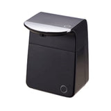 Soap dispenser Automatic hand washing spray sterilizer Toilet foam hand washing liquid dispenser Set soap dispenser In Australia - Darrahopens