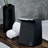 Soap dispenser Automatic hand washing spray sterilizer Toilet foam hand washing liquid dispenser Set soap dispenser In Australia - Darrahopens