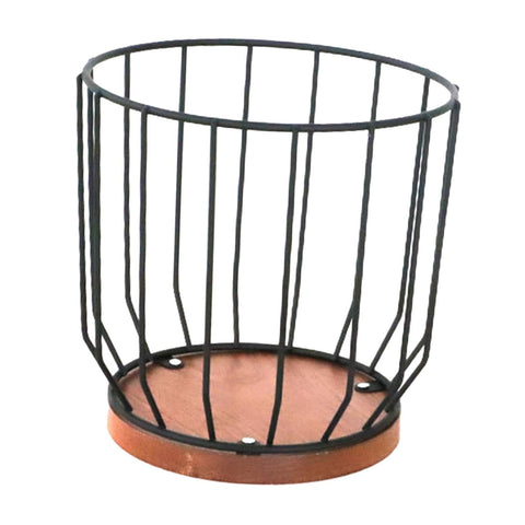 Coffee Pod Holder Coffee Holder Rack Fruit Storage Organizer Coffee Capsule Storage Storage Box, Without Lid In Australia - Darrahopens