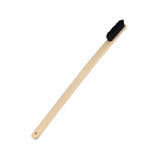 3pcs Auto Wheel Brush Wheel Rim Brush Car Wheel Brush Car Cleaning Brush Auto Cleaning Brush Car cleaning brush