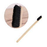 3pcs Auto Wheel Brush Wheel Rim Brush Car Wheel Brush Car Cleaning Brush Auto Cleaning Brush Car cleaning brush