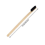 3pcs Auto Wheel Brush Wheel Rim Brush Car Wheel Brush Car Cleaning Brush Auto Cleaning Brush Car cleaning brush