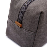 Toiletry Bag Organizer, Portable Waterproof Cosmetic Bag Makeup for Men and Women, Travel Size Essentials In Australia - Darrahopens