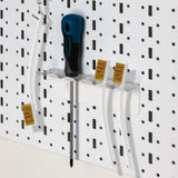 Small Brass Brush 3PCS Brass Wire Brushes for Cleaning, Rust Remover for Metal Wood Rustoleum Fabric Spray Paint
