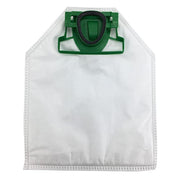 Lot Dust Bag Dust Cleaning Cloth Bag Vacuum Cleaner Accessories Replacement Compatible VK200 Compatible For Vacuum Cleaner Parts In Australia - Darrahopens