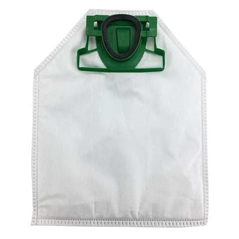 Lot Dust Bag Dust Cleaning Cloth Bag Vacuum Cleaner Accessories Replacement Compatible VK200 Compatible For Vacuum Cleaner Parts In Australia - Darrahopens