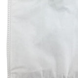 Lot Dust Bag Dust Cleaning Cloth Bag Vacuum Cleaner Accessories Replacement Compatible VK200 Compatible For Vacuum Cleaner Parts In Australia - Darrahopens