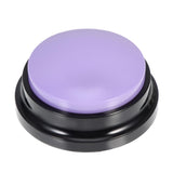 Pet Communication Button Dog Toys for Small Dogs Small Dog Toys Dog Training Clickers Dog Games Interactive Puppy Toy Dog In Australia - Darrahopens