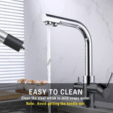 Electric Battery Powered Foam Maker For Coffee Durable Mini Drink Mixer Food Grade Material, Silver + Black In Australia - Darrahopens