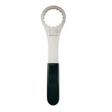 Bottom Bracket Tool for 16-notch 48.5mm and 49.3mm OD Threaded BB, compatible with  Some Brands' PF30 threaded-together design In Australia - Darrahopens