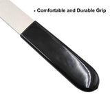 Bottom Bracket Tool for 16-notch 48.5mm and 49.3mm OD Threaded BB, compatible with  Some Brands' PF30 threaded-together design