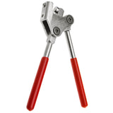 Sealing Pliers Security Red Plastic Coated Handle Lead Seal Pliers, PlierSealing Wire Lead Seal Sealing Pliers Calipers In Australia - Darrahopens