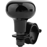 Steering Wheel Knob Wheel Spinner Steering Wheel Spinners Universal Heavy Duty Car Truck Handle Suicide Black Knob Steering In Australia - Darrahopens