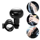 Steering Wheel Knob Wheel Spinner Steering Wheel Spinners Universal Heavy Duty Car Truck Handle Suicide Black Knob Steering In Australia - Darrahopens