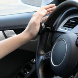 Steering Wheel Knob Wheel Spinner Steering Wheel Spinners Universal Heavy Duty Car Truck Handle Suicide Black Knob Steering In Australia - Darrahopens