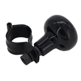 Steering Wheel Knob Wheel Spinner Steering Wheel Spinners Universal Heavy Duty Car Truck Handle Suicide Black Knob Steering In Australia - Darrahopens