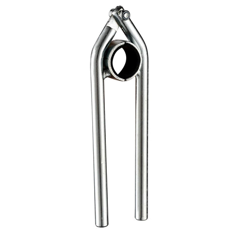 Faucet Aerator Key and Removal Tool Carbon Steel Cache Aerator Wrench Faucet Aerator, Brushed Nickel