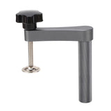 Woodworking Fast Press Desktop Pressure Clamp Manual Clamping Quick Grip Clamp Aluminum Alloy Parts Workbench DIY Tools In Australia - Darrahopens