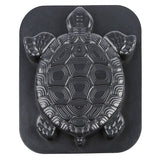 Tortoise Concrete Cement Mould Walk Maker, DIY Personalized Manual Garden Lawn Pathmate Paving Pavement Paver In Australia - Darrahopens