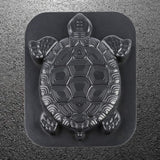 Tortoise Concrete Cement Mould Walk Maker, DIY Personalized Manual Garden Lawn Pathmate Paving Pavement Paver In Australia - Darrahopens