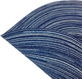 2pcs Circular woven placemat, dining table mat, natural woven heat-resistant placemat, household woven non slip washable placemat In Australia - Darrahopens