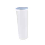 Noodle storage container, pasta storage rack, grain container, airtight high pasta tank, terrace food storage tank