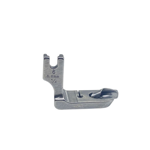 Sewing flatbed, edge wrapping, foot folding, foot folding, flat sewing machine, roll bottom hem, cuffs, foot pressing, flatbed