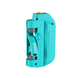 Electric fishing bait GT electric knotter fishing line knotter fishing tying tool fishing gear to tie the fishing line In Australia - Darrahopens