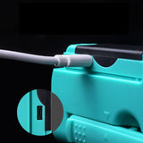 Electric fishing bait GT electric knotter fishing line knotter fishing tying tool fishing gear to tie the fishing line In Australia - Darrahopens