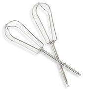 Stainless steel manual mixer replacement mixer egg beater accessories egg beater 304 stainless steel In Australia - Darrahopens