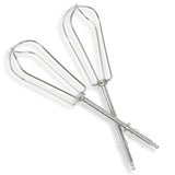 Stainless steel manual mixer replacement mixer egg beater accessories egg beater 304 stainless steel In Australia - Darrahopens