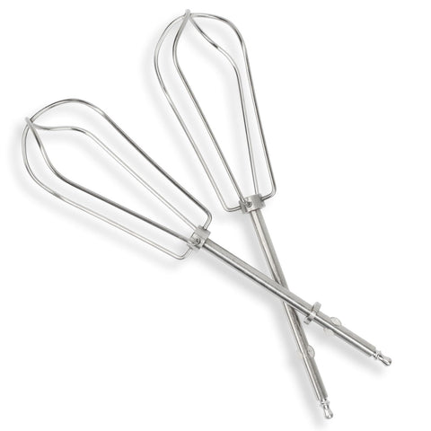 Stainless steel manual mixer replacement mixer egg beater accessories egg beater 304 stainless steel In Australia - Darrahopens