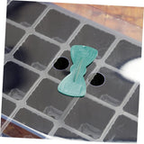 Potted greenhouse planting tray garden tray hydroponic plant startup tray micro green tray vegetable tray nursery potted In Australia - Darrahopens