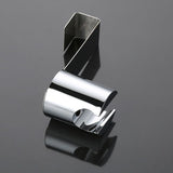 Bidet Sprayer Holder for Toilet Attachment Bathroom Hanging Bracket for Handheld Shower Wand, Diaper Sprayer
