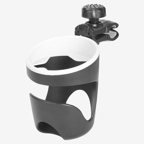 Boat Rail Cup Holder Universal Drinks Holders 360 Degree Rotation Adjustable Clamp Boat Drink Holder In Australia - Darrahopens