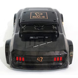 Remote control car accessories, car shell, wheel nut, shock absorber bracket, shock absorber spare parts
