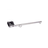 2pcs Ship yacht flagpole, ship yacht flagpole can be equipped with flag, ship hardware accessories, stainless steel track flagpole In Australia - Darrahopens