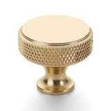 2pcs，Gold embossed cabinet handle, suitable for drawers, dressing tables, cabinets, and wardrobe headboard drawer handles In Australia - Darrahopens