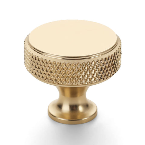 2pcs，Gold embossed cabinet handle, suitable for drawers, dressing tables, cabinets, and wardrobe headboard drawer handles In Australia - Darrahopens