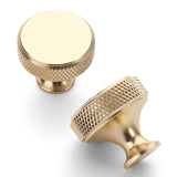 2pcs，Gold embossed cabinet handle, suitable for drawers, dressing tables, cabinets, and wardrobe headboard drawer handles In Australia - Darrahopens